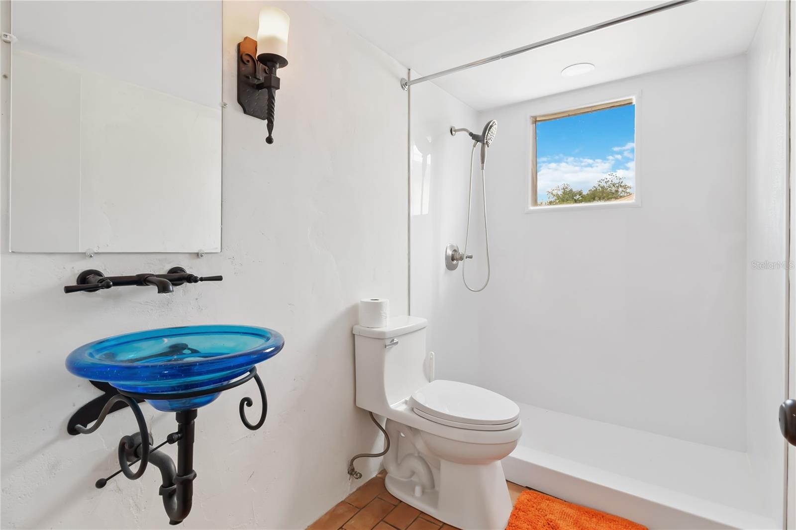6515 Mauna Loa Blvd Property Photo 12