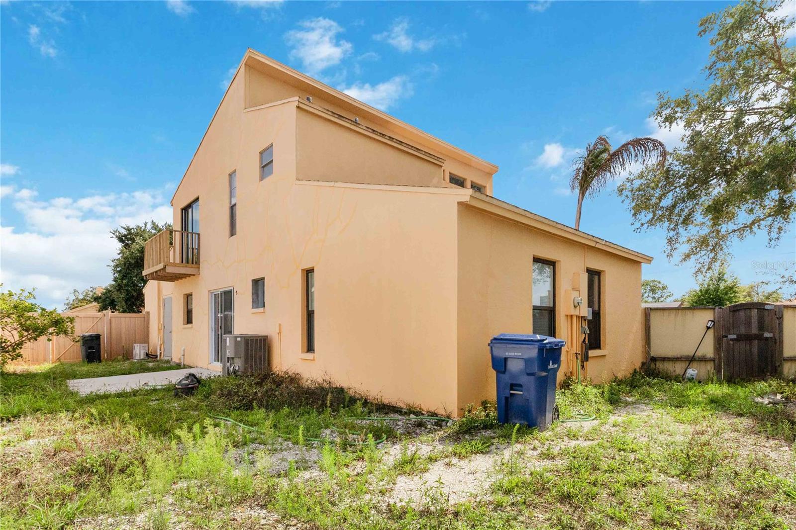6515 Mauna Loa Blvd Property Photo 16