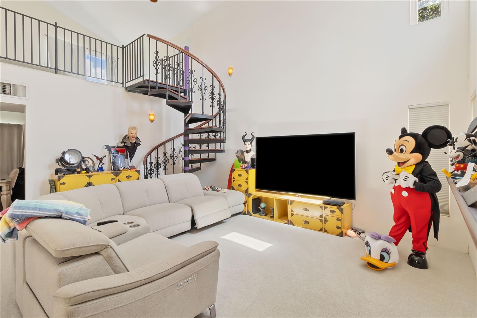 6515 Mauna Loa Blvd Property Photo 17
