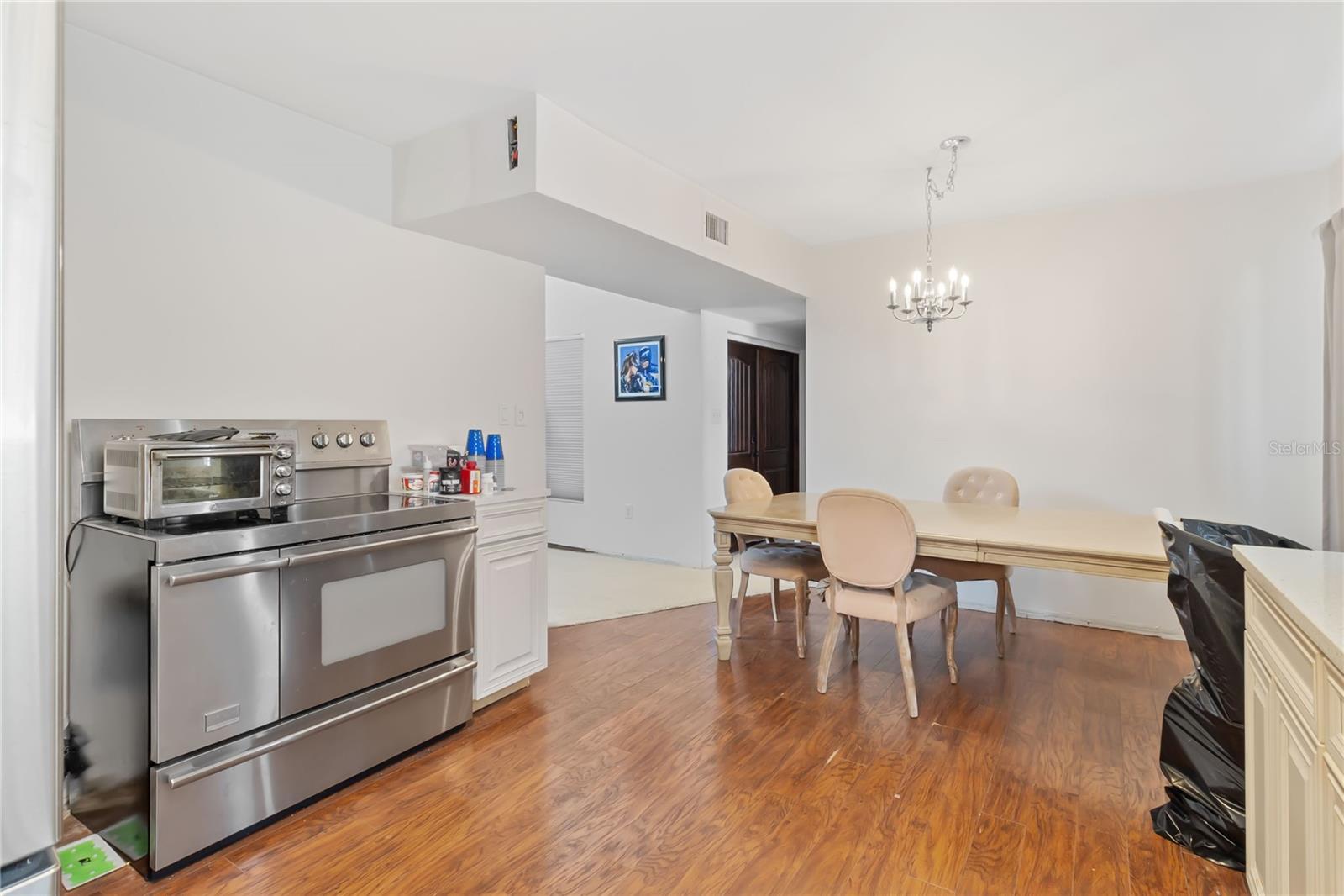6515 Mauna Loa Blvd Property Photo 18