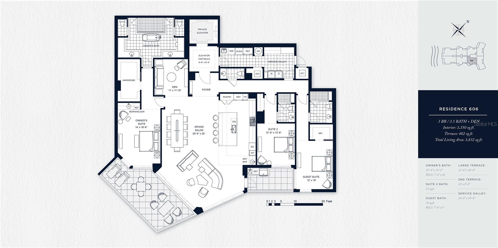A4615540 Property Photo 23