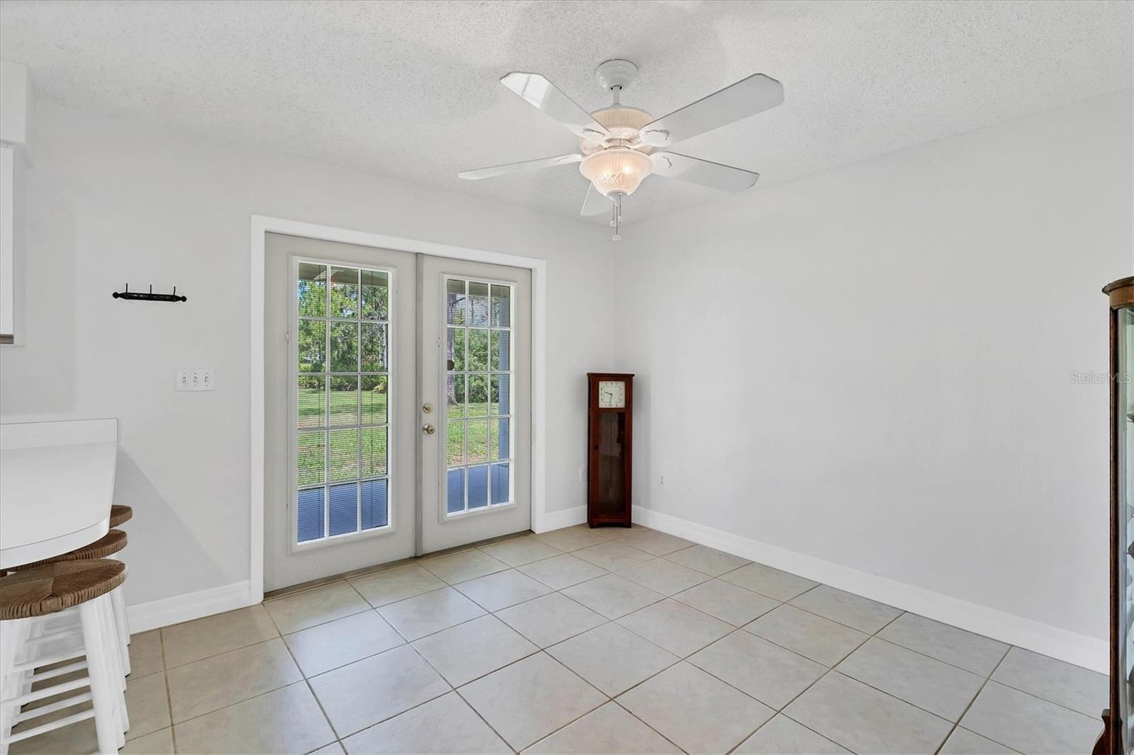 3125 Pickett St Property Photo 14
