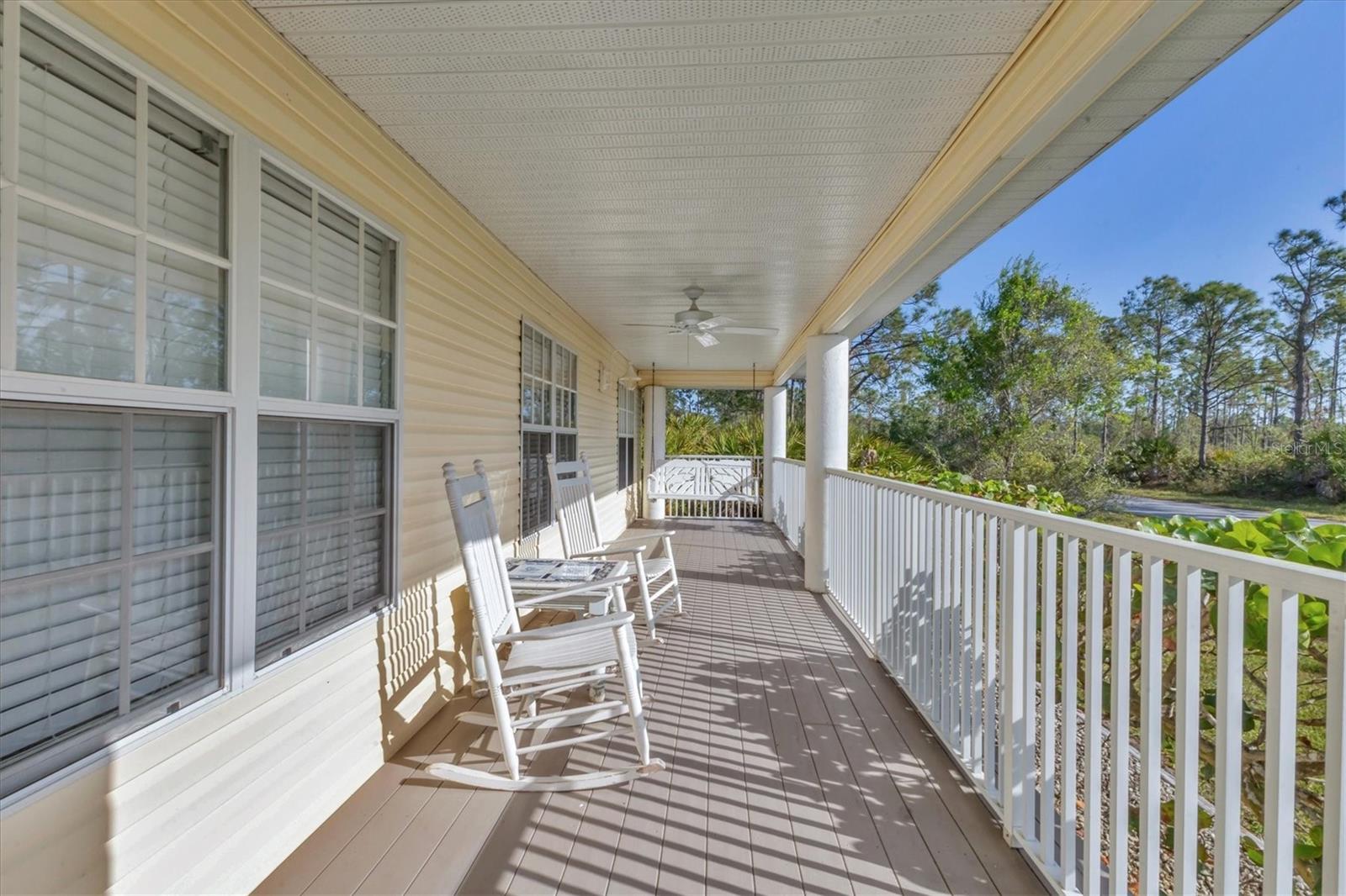 3125 Pickett St Property Photo 27