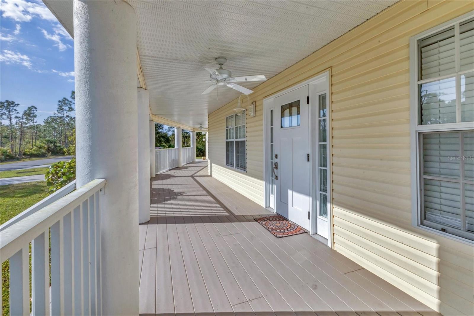 3125 Pickett St Property Photo 29