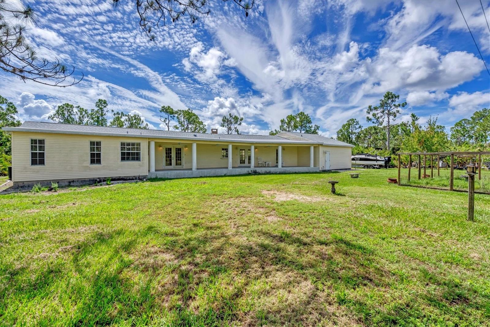 3125 Pickett St Property Photo 34