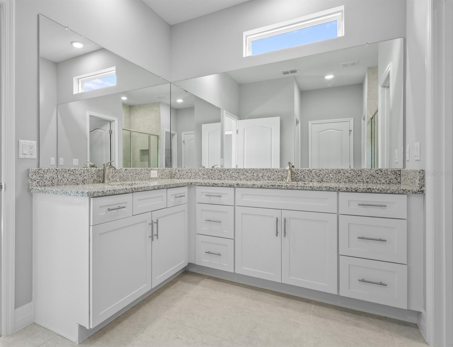 1594 Blue Lake Cir Property Photo 12