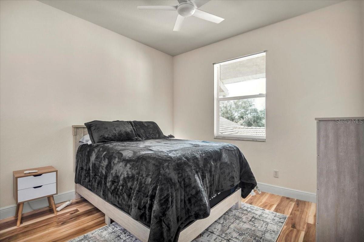 1003 Fairwaycove Ln #205 Property Photo 10