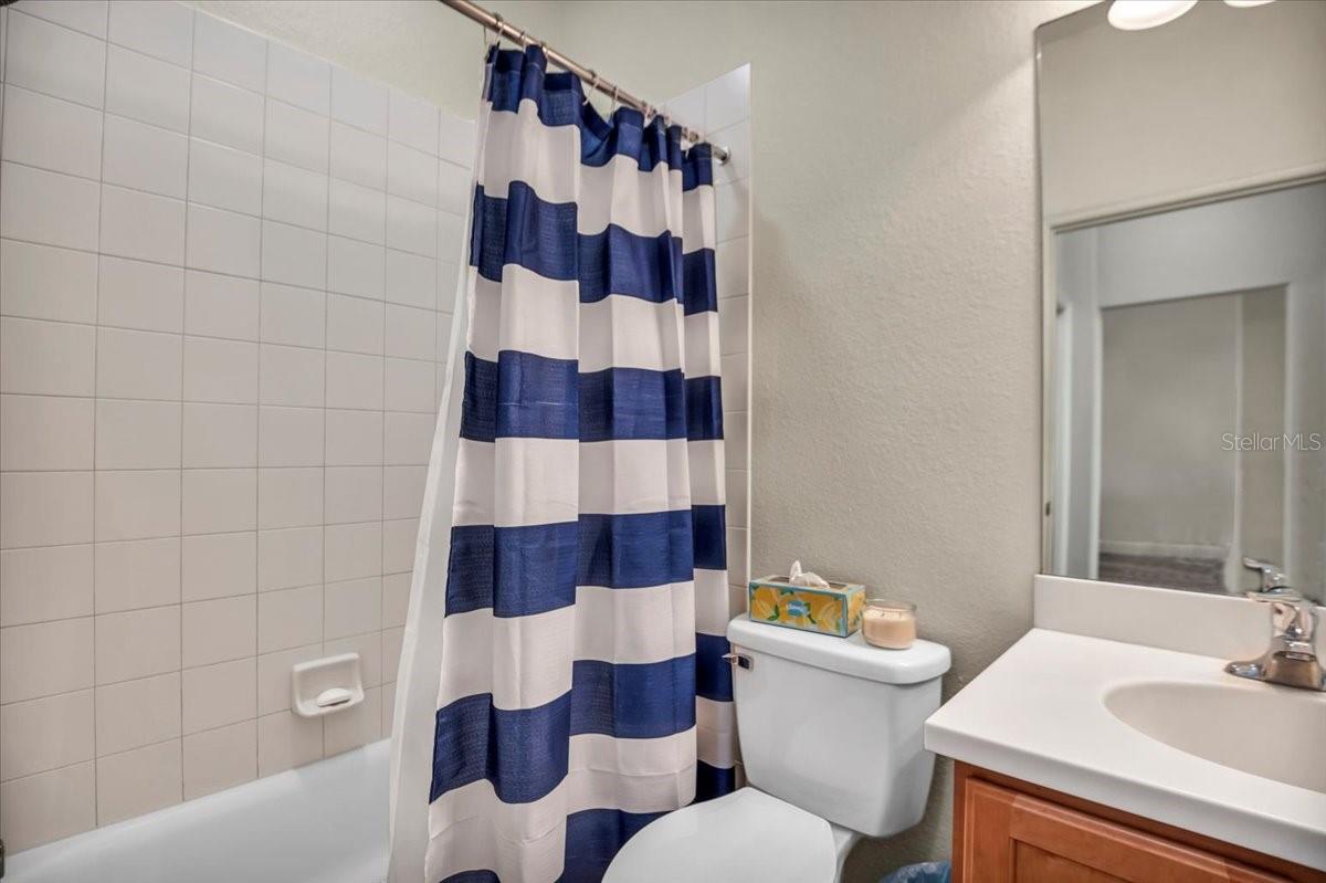 1003 Fairwaycove Ln #205 Property Photo 11