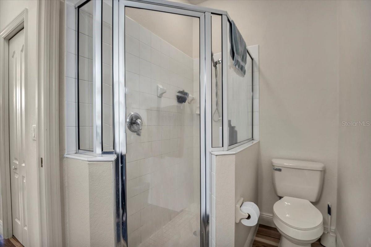 1003 Fairwaycove Ln #205 Property Photo 15