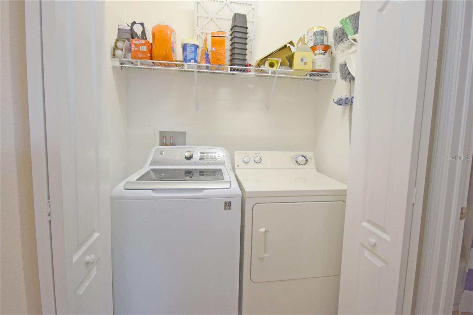 1003 Fairwaycove Ln #205 Property Photo 17