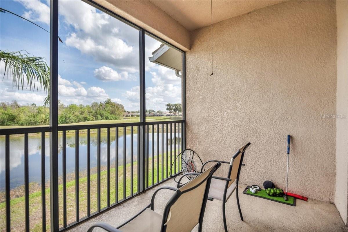 1003 Fairwaycove Ln #205 Property Photo 18