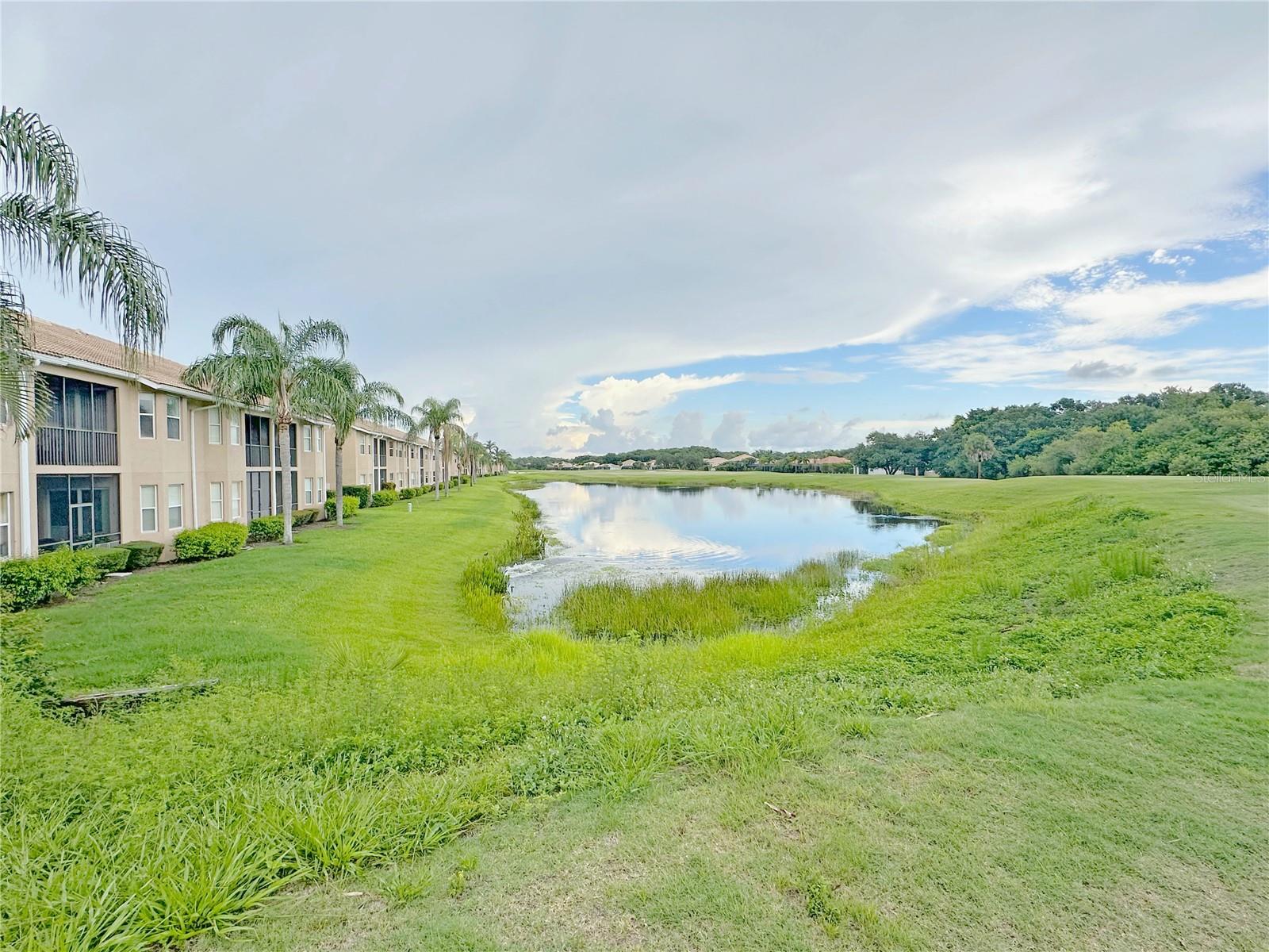 1003 Fairwaycove Ln #205 Property Photo 21