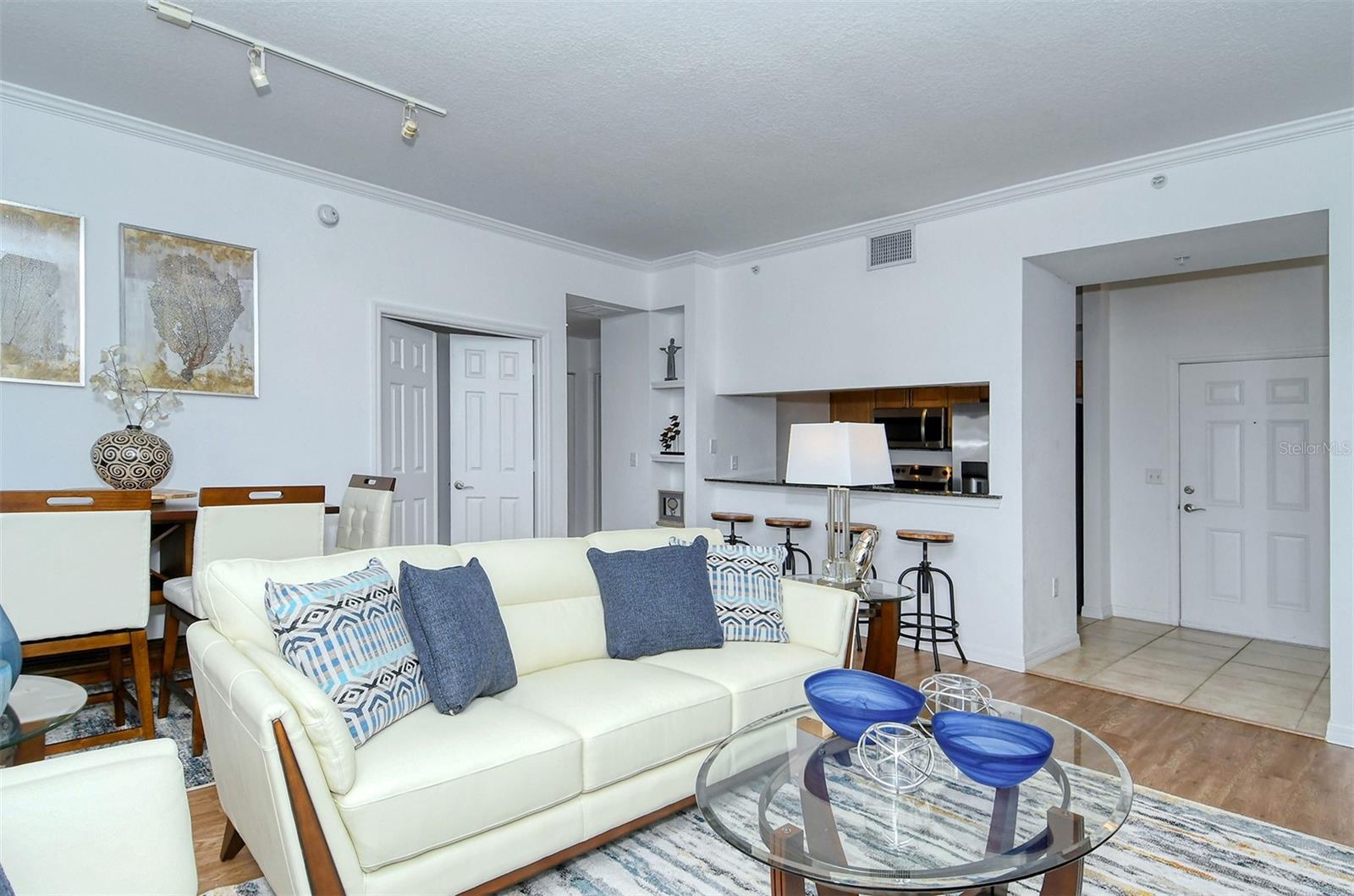 1064 N Tamiami Trl #1627 Property Photo 7