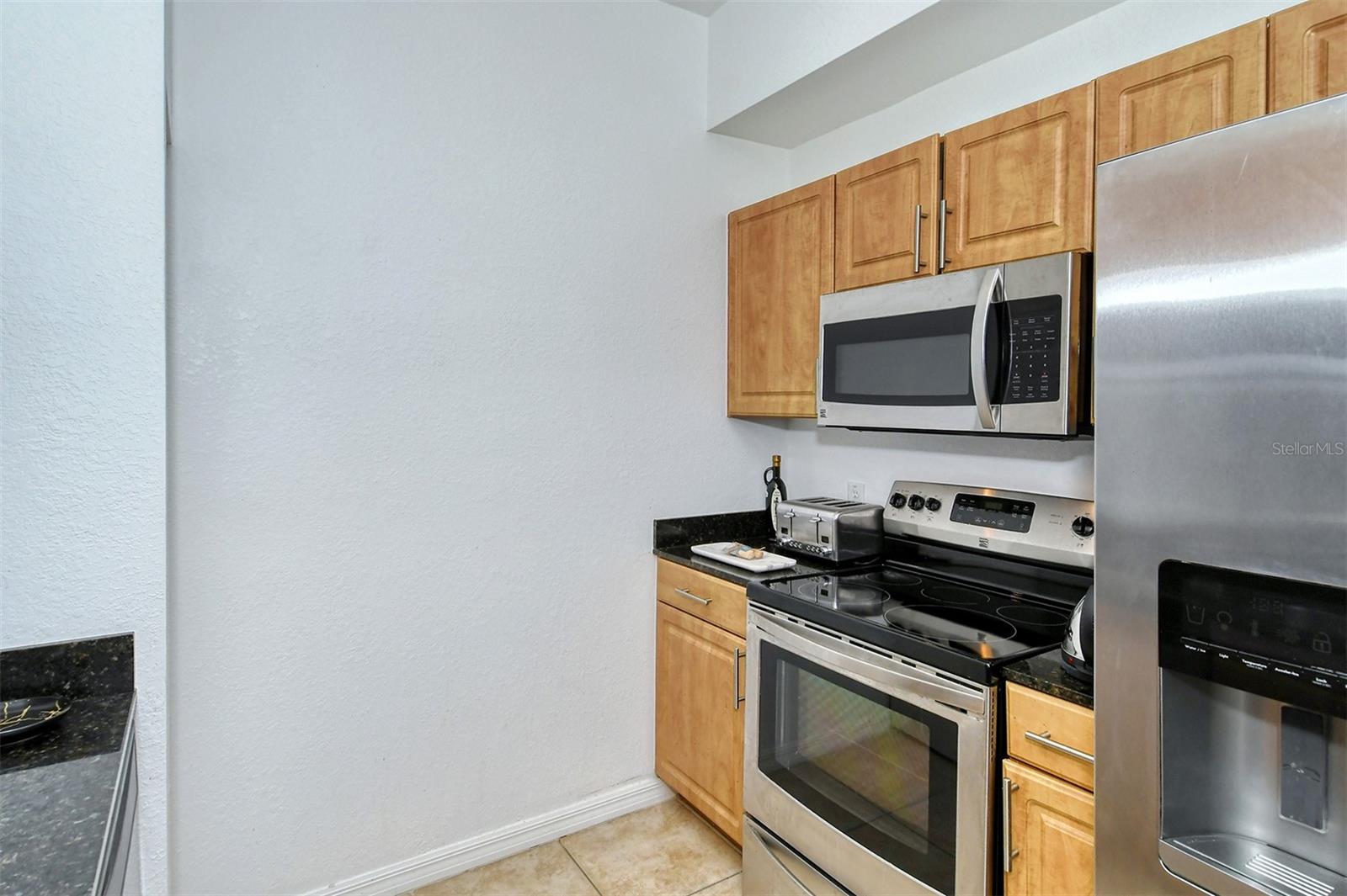 1064 N Tamiami Trl #1627 Property Photo 14