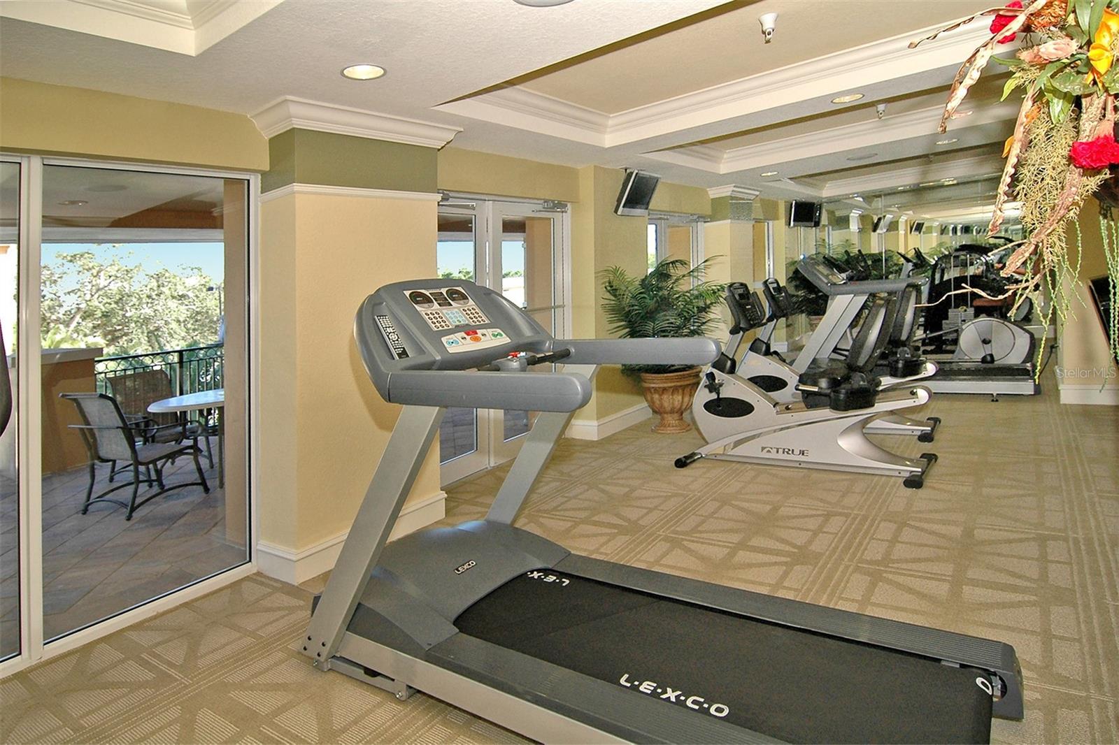 1064 N Tamiami Trl #1627 Property Photo 35