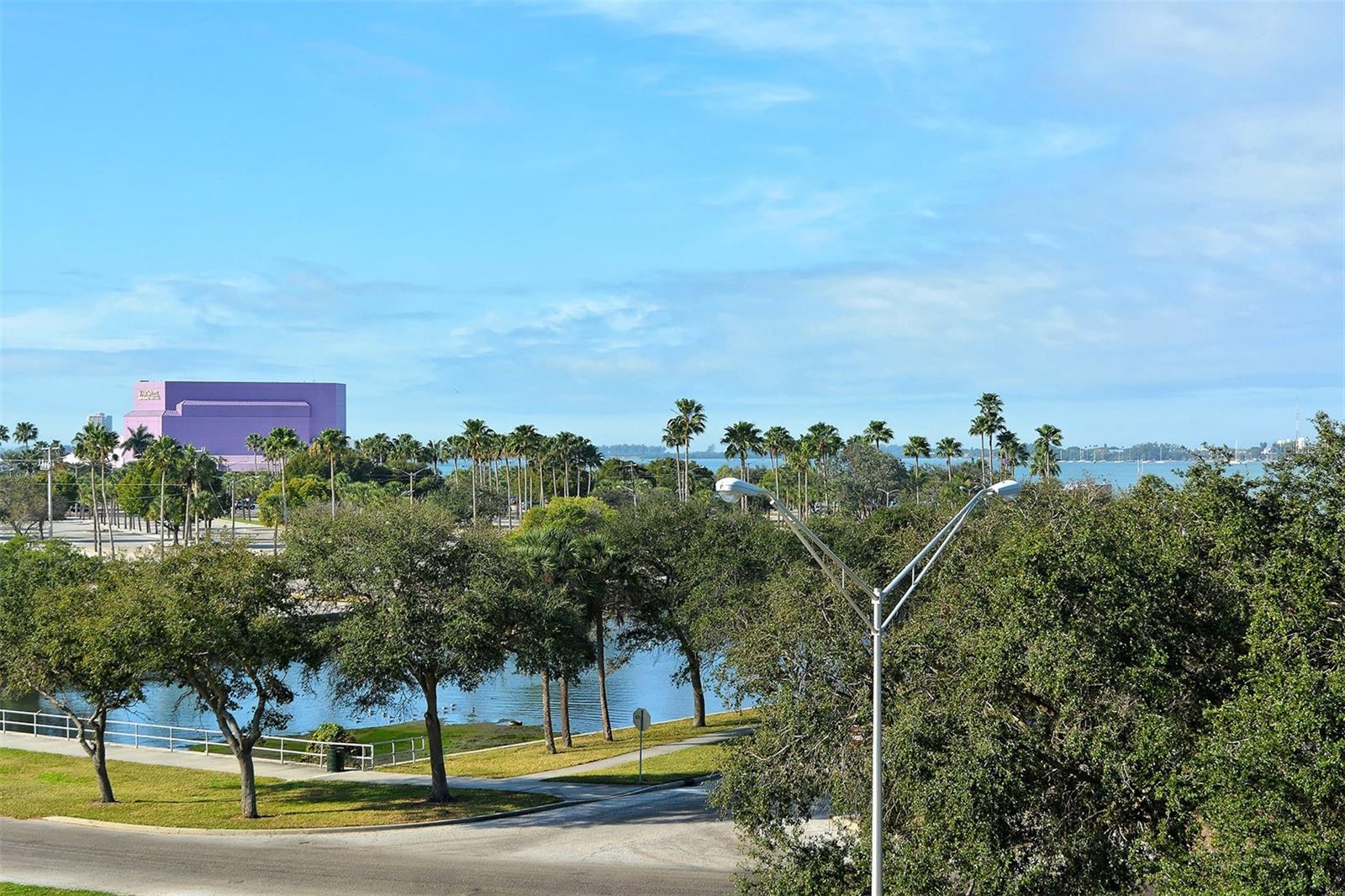 1064 N Tamiami Trl #1627 Property Photo 51