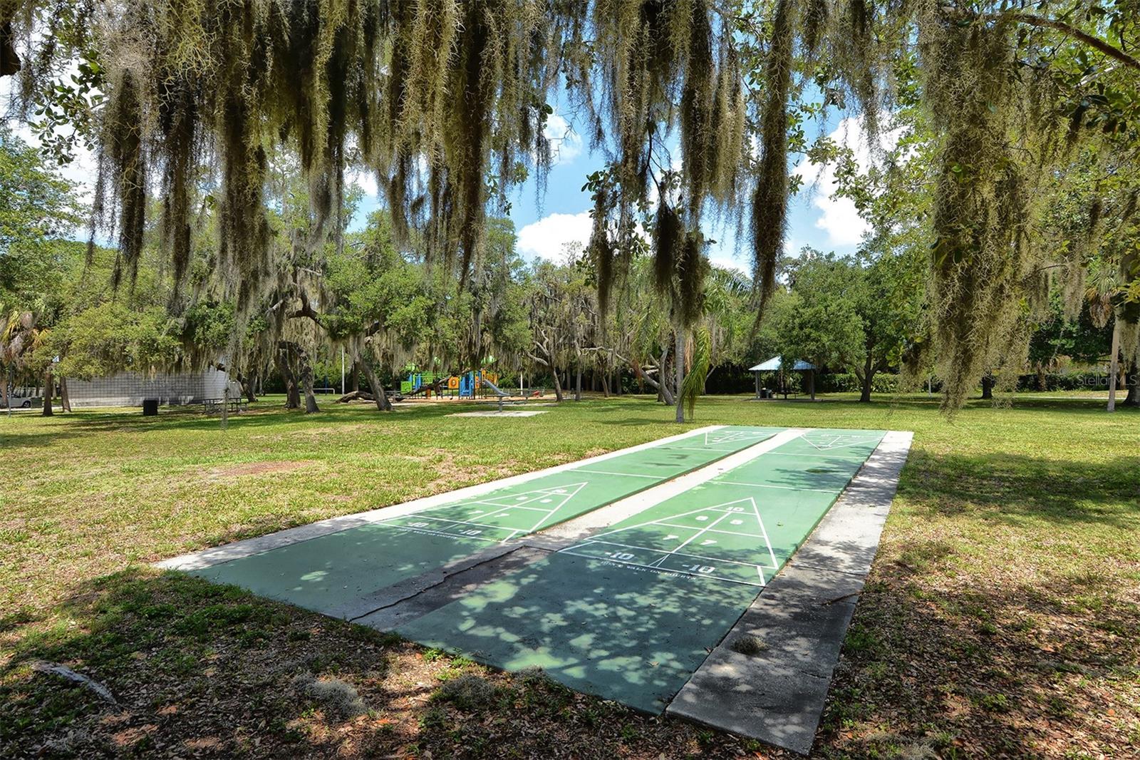 1064 N Tamiami Trl #1627 Property Photo 58