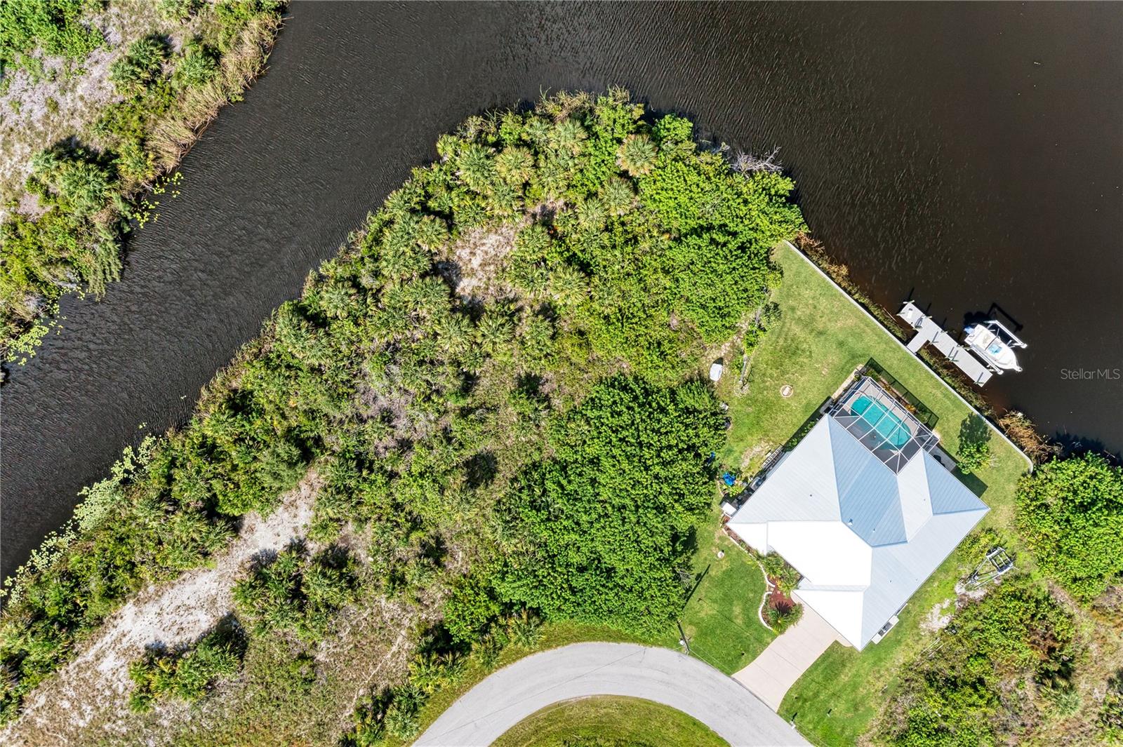 10442 Mcalester Cir Property Photo 6