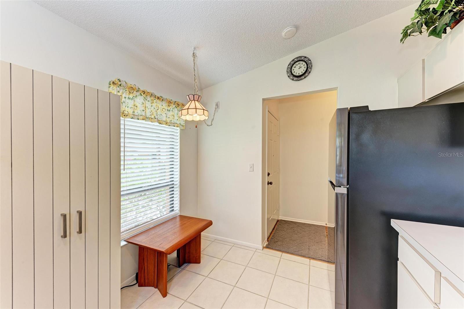 1705 Curry Ave #85 Property Photo 3