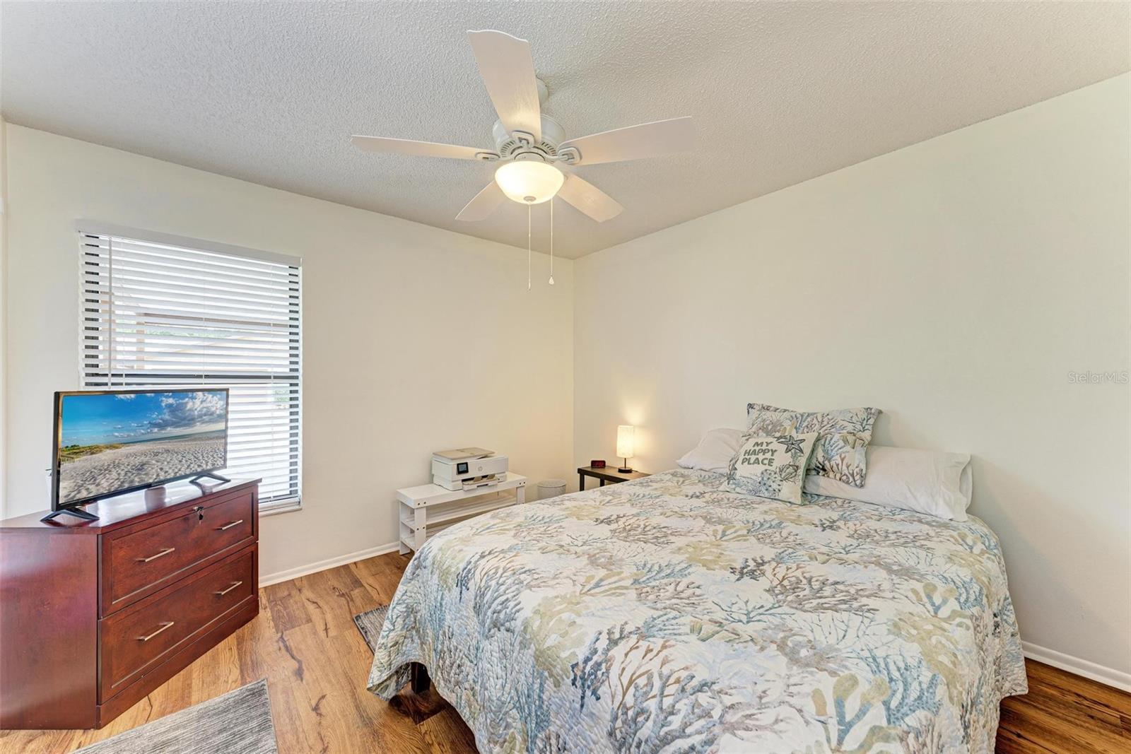 1705 Curry Ave #85 Property Photo 13