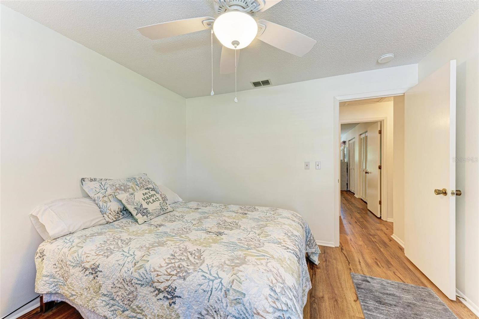 1705 Curry Ave #85 Property Photo 14