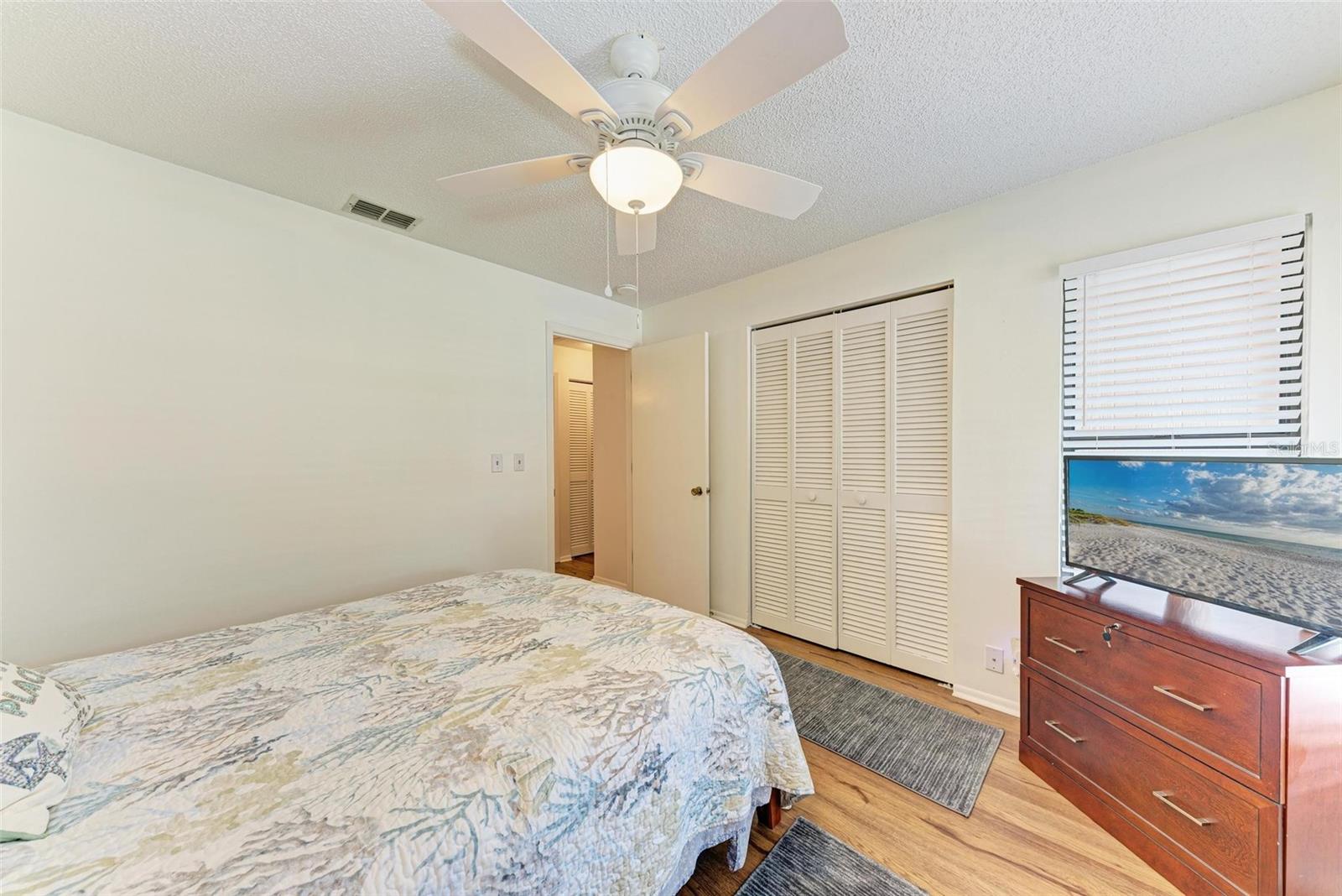 1705 Curry Ave #85 Property Photo 15