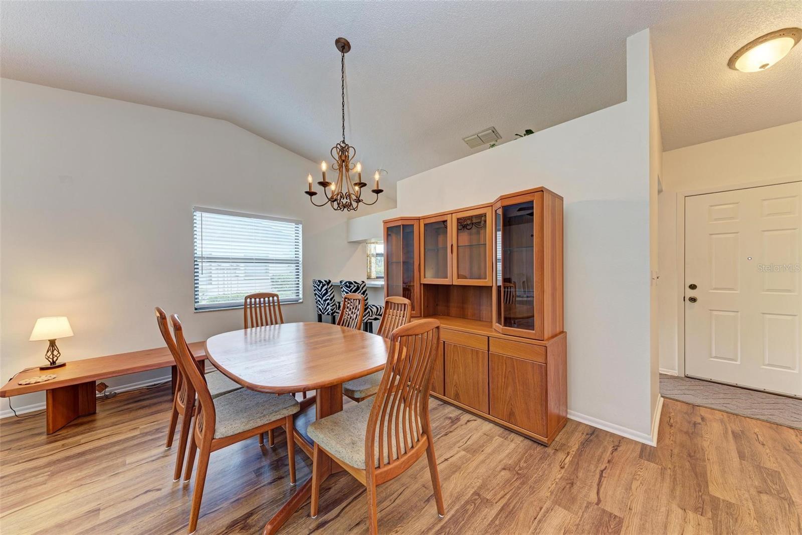 1705 Curry Ave #85 Property Photo 16