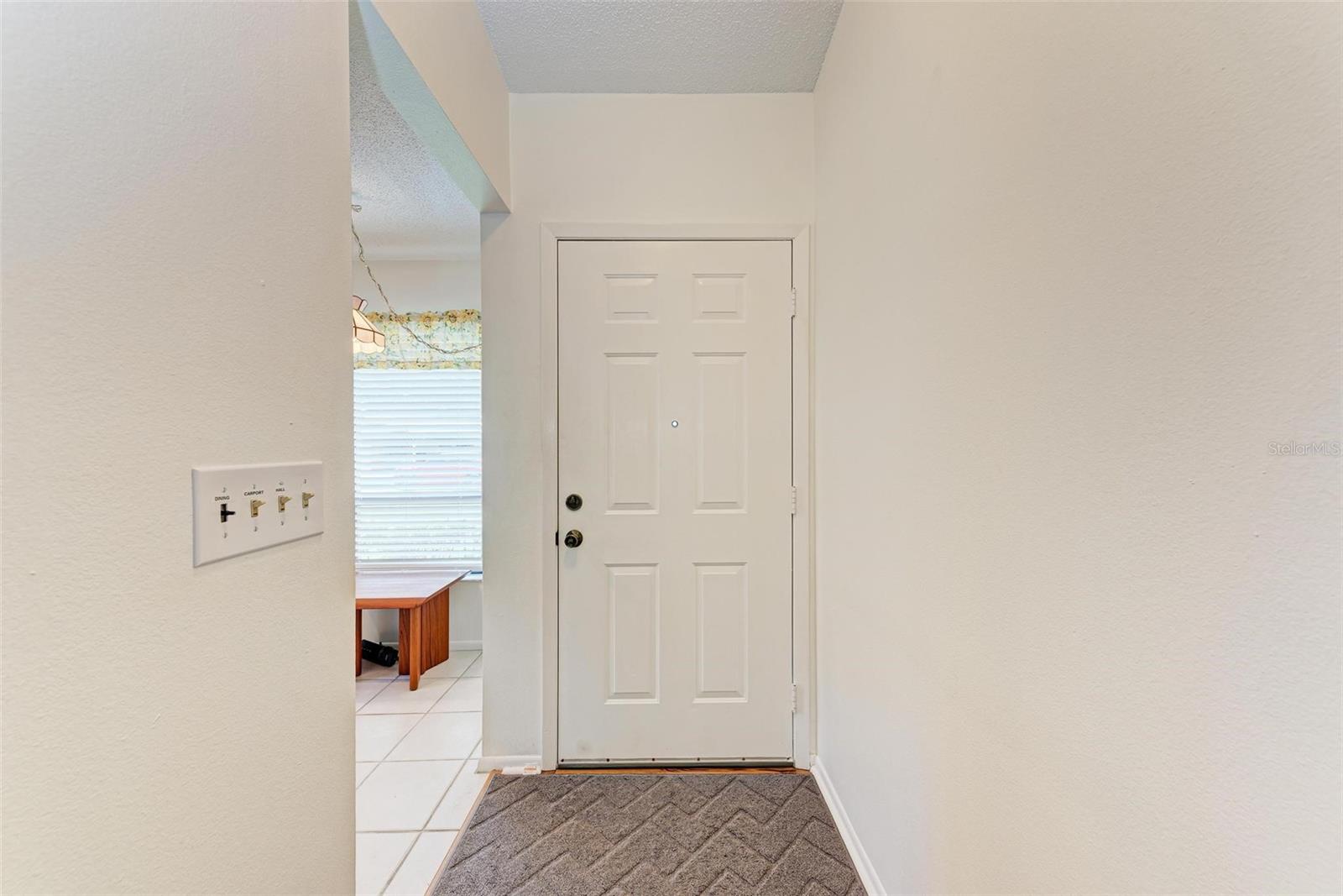 1705 Curry Ave #85 Property Photo 31