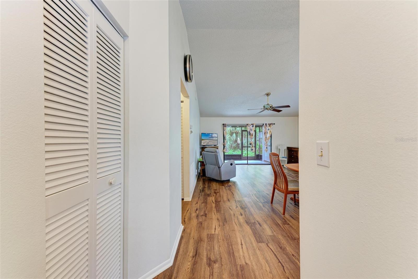 1705 Curry Ave #85 Property Photo 32
