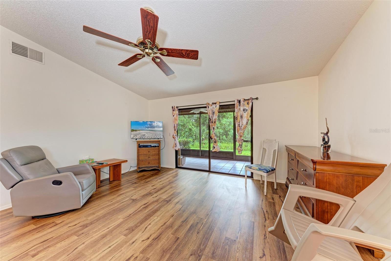 1705 Curry Ave #85 Property Photo 33