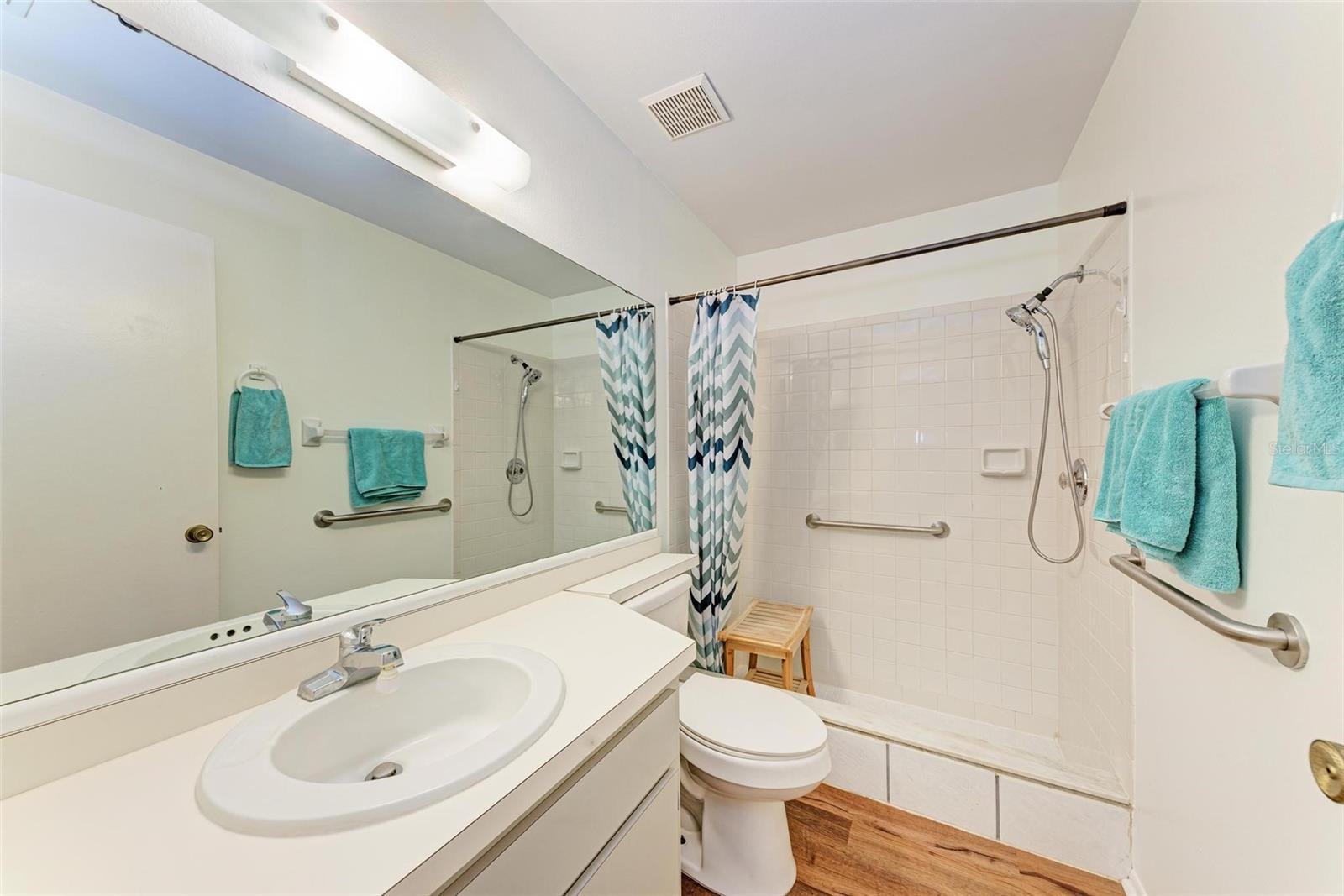 1705 Curry Ave #85 Property Photo 34