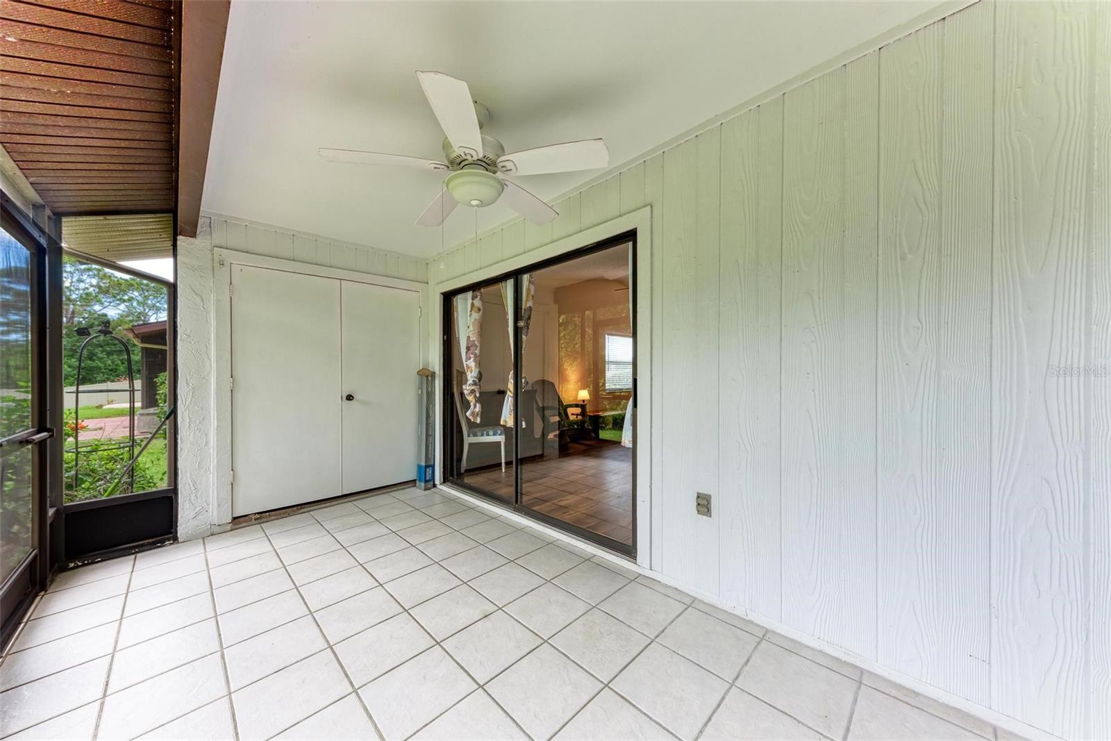 1705 Curry Ave #85 Property Photo 35