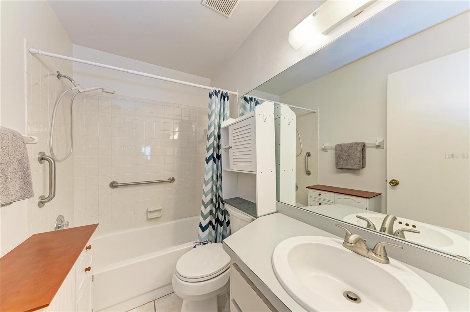 1705 Curry Ave #85 Property Photo 38
