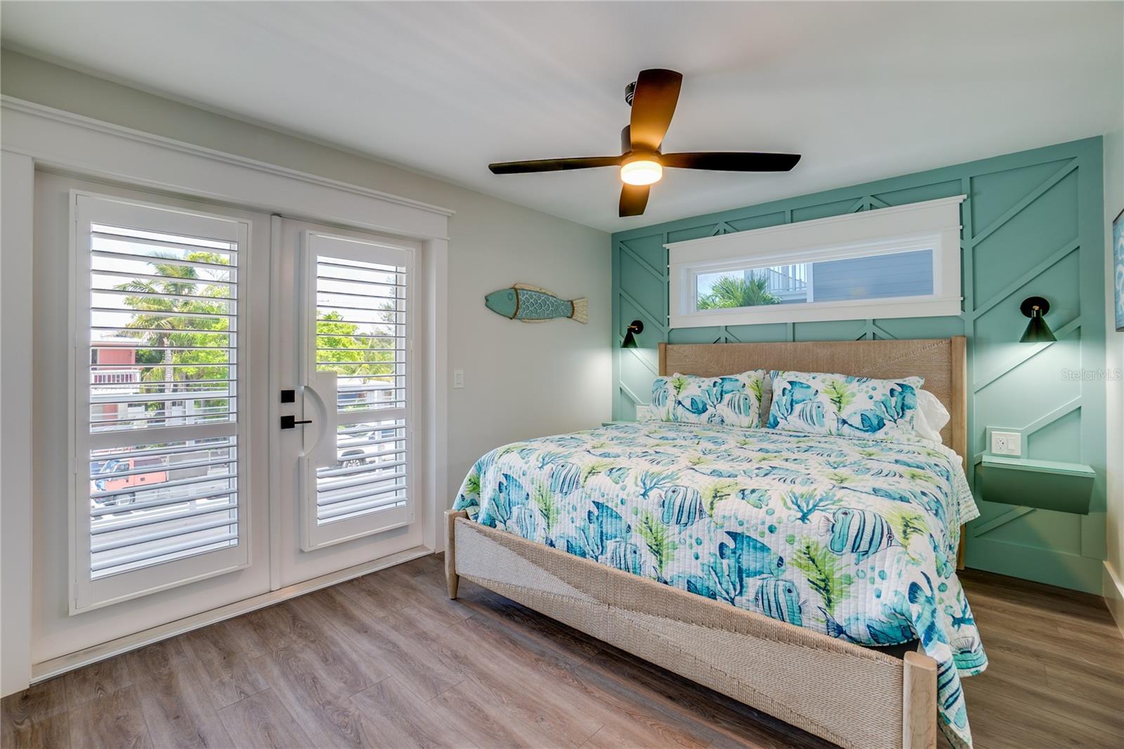 2102 Avenue B Property Photo 33