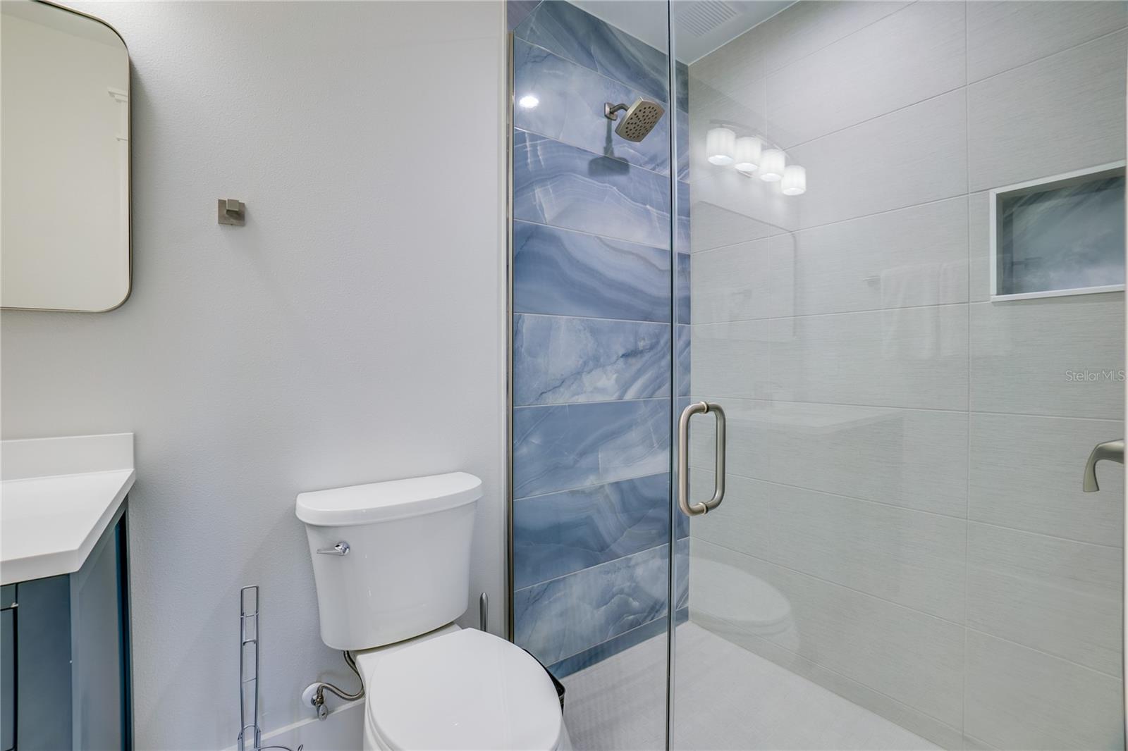 2102 Avenue B Property Photo 40