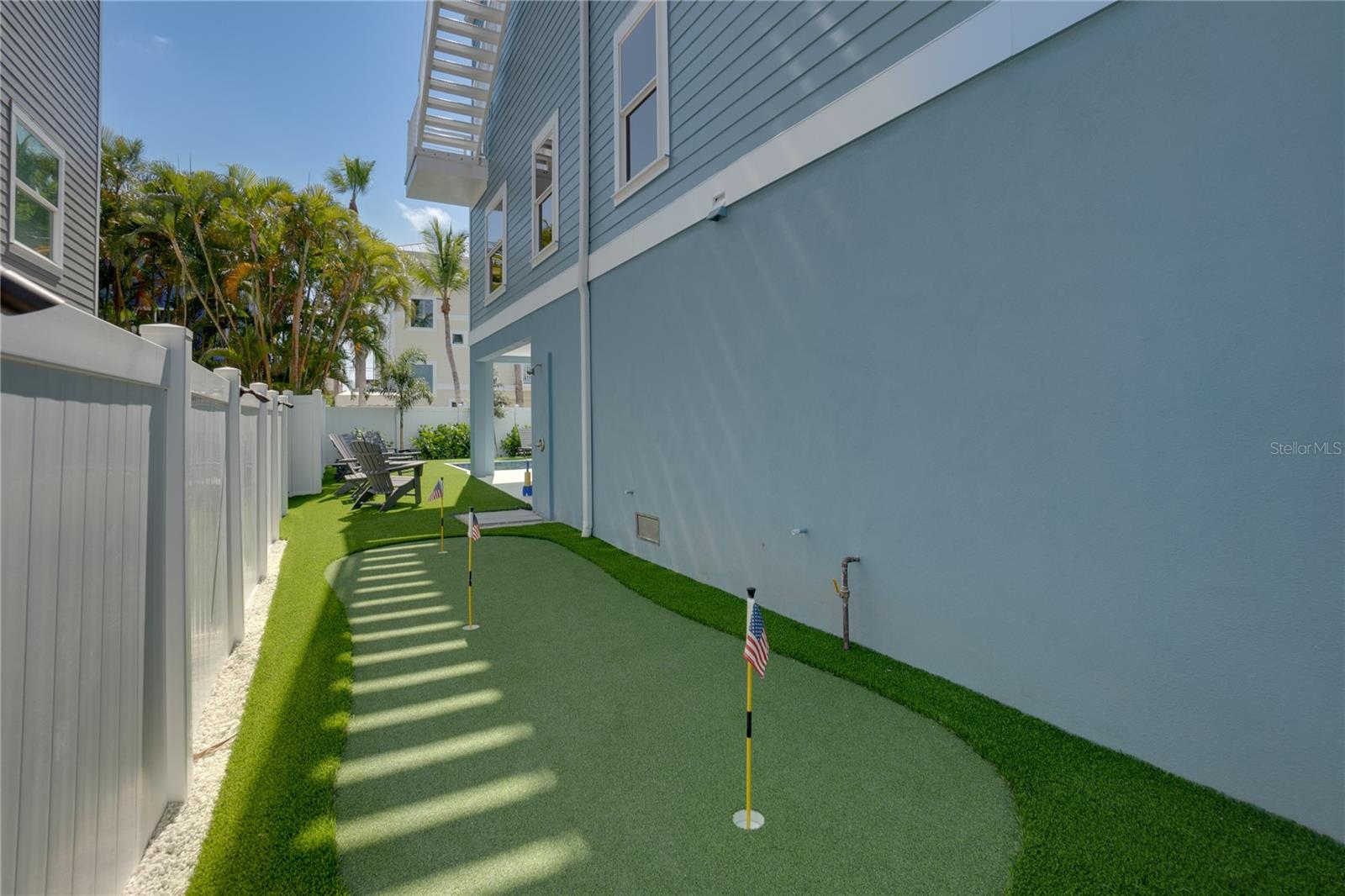 2102 Avenue B Property Photo 59