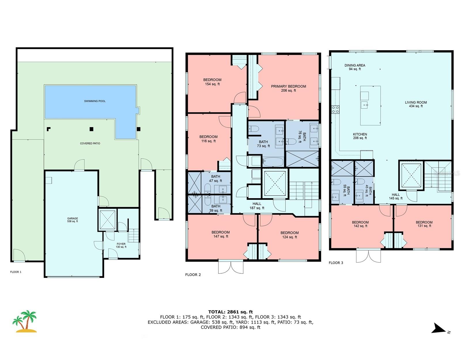 2102 Avenue B Property Photo 68