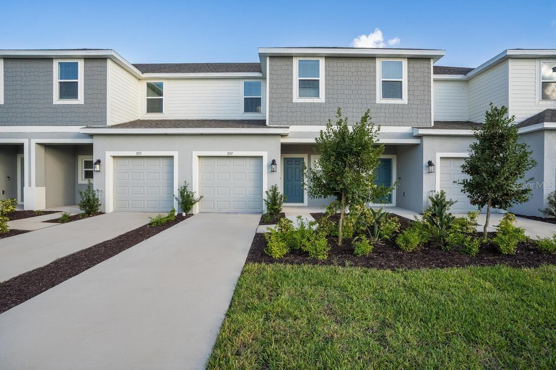 3157 Novara Ln Property Photo 1