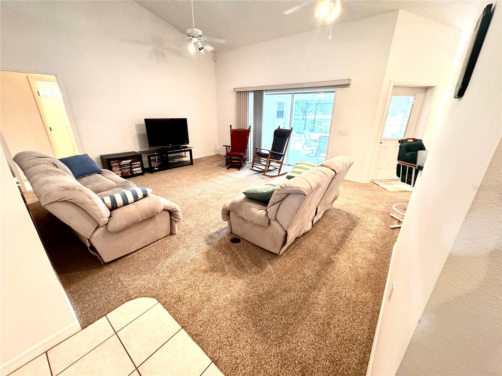 623 147th St E Property Photo 11