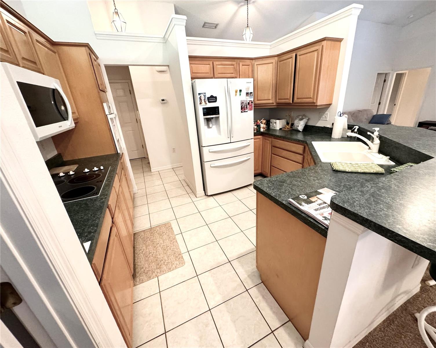 623 147th St E Property Photo 14