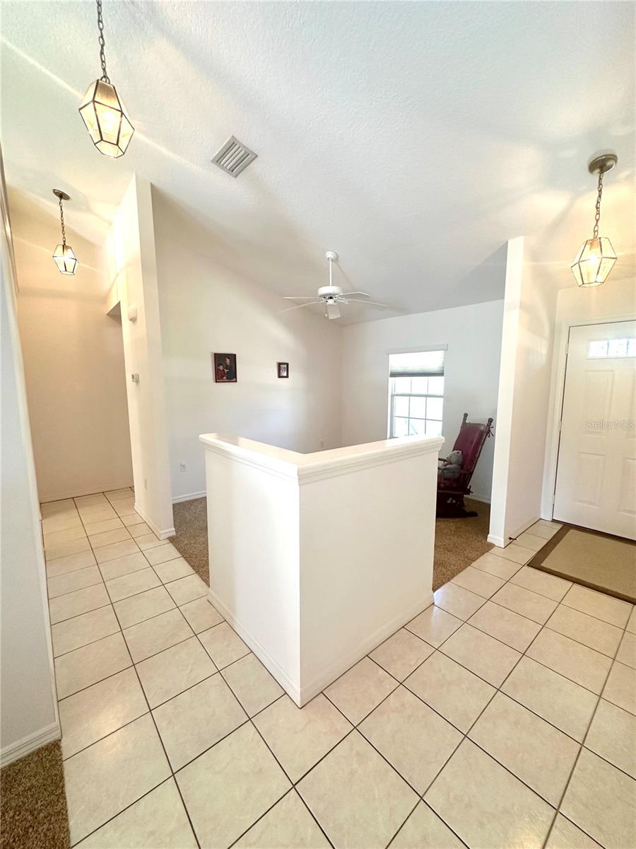 623 147th St E Property Photo 17