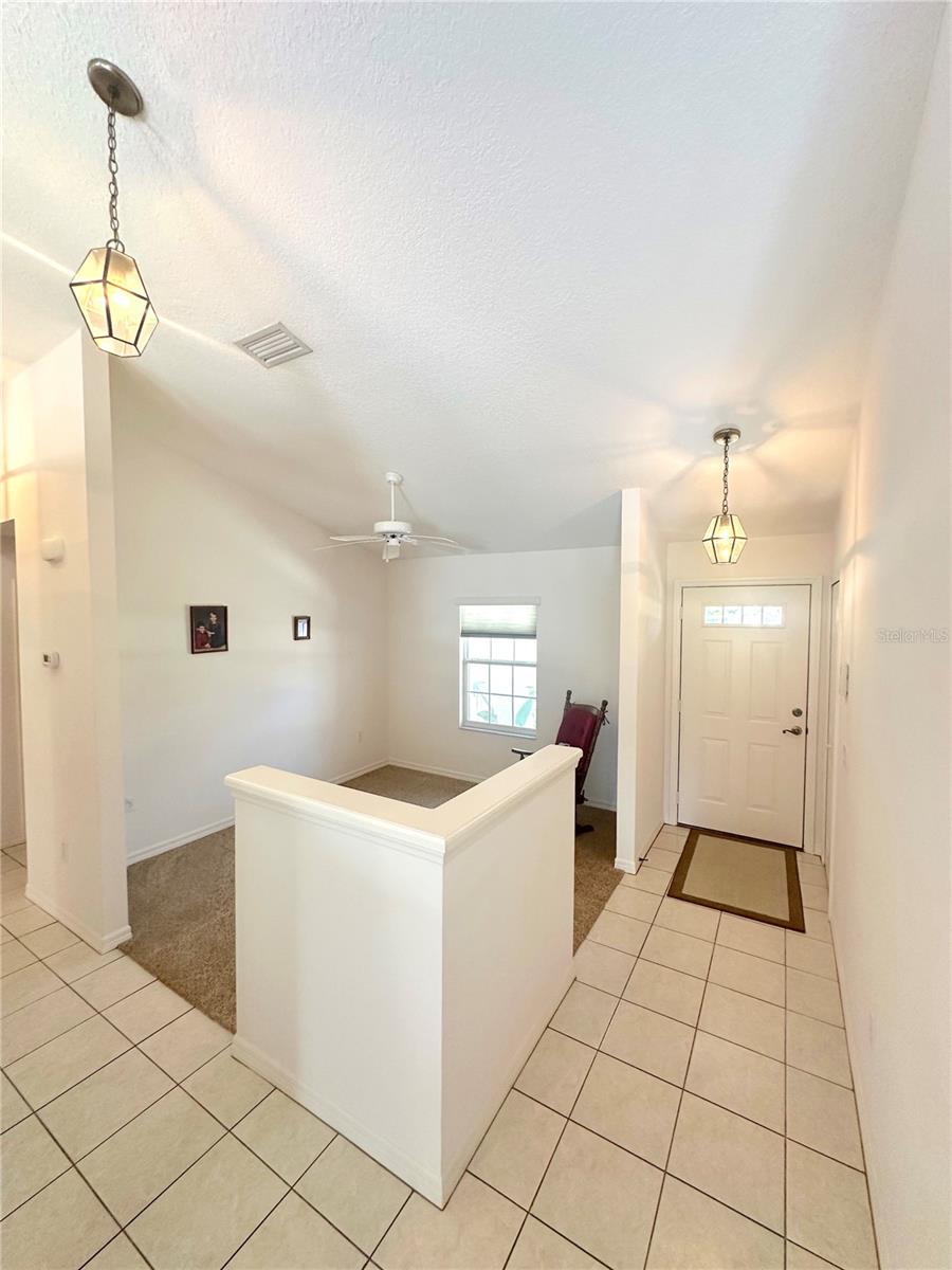 623 147th St E Property Photo 18