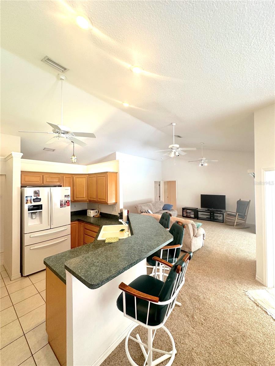 623 147th St E Property Photo 22