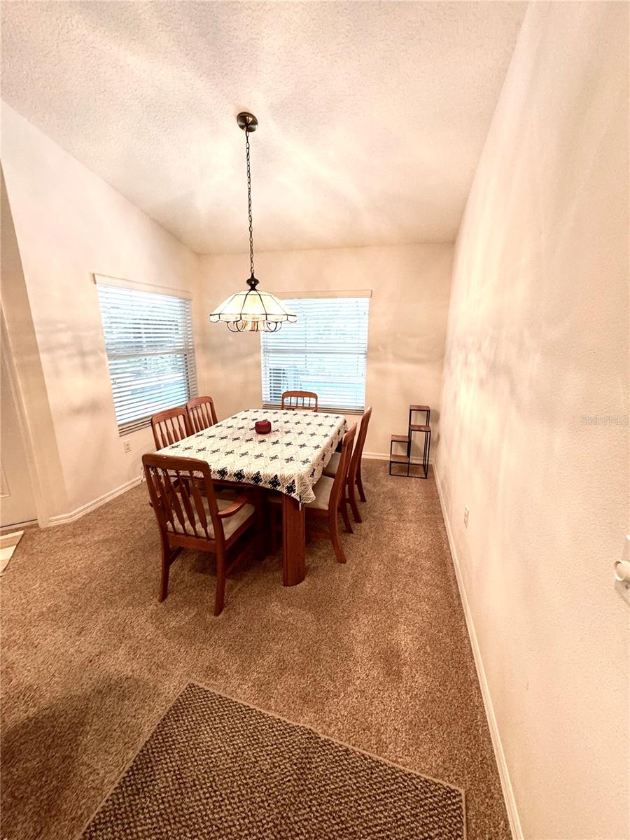 623 147th St E Property Photo 23