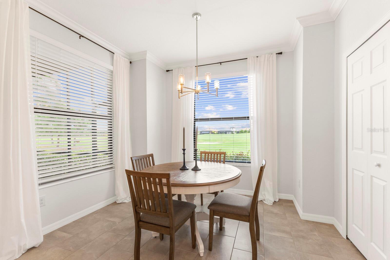 5721 Palmer Cir #103 Property Photo 12