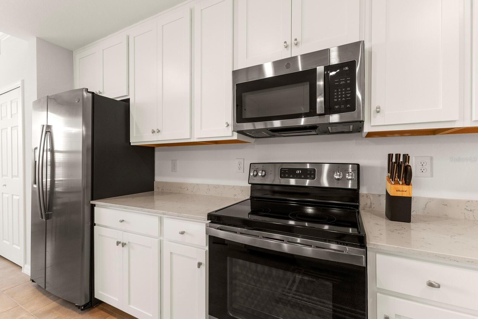 5721 Palmer Cir #103 Property Photo 15