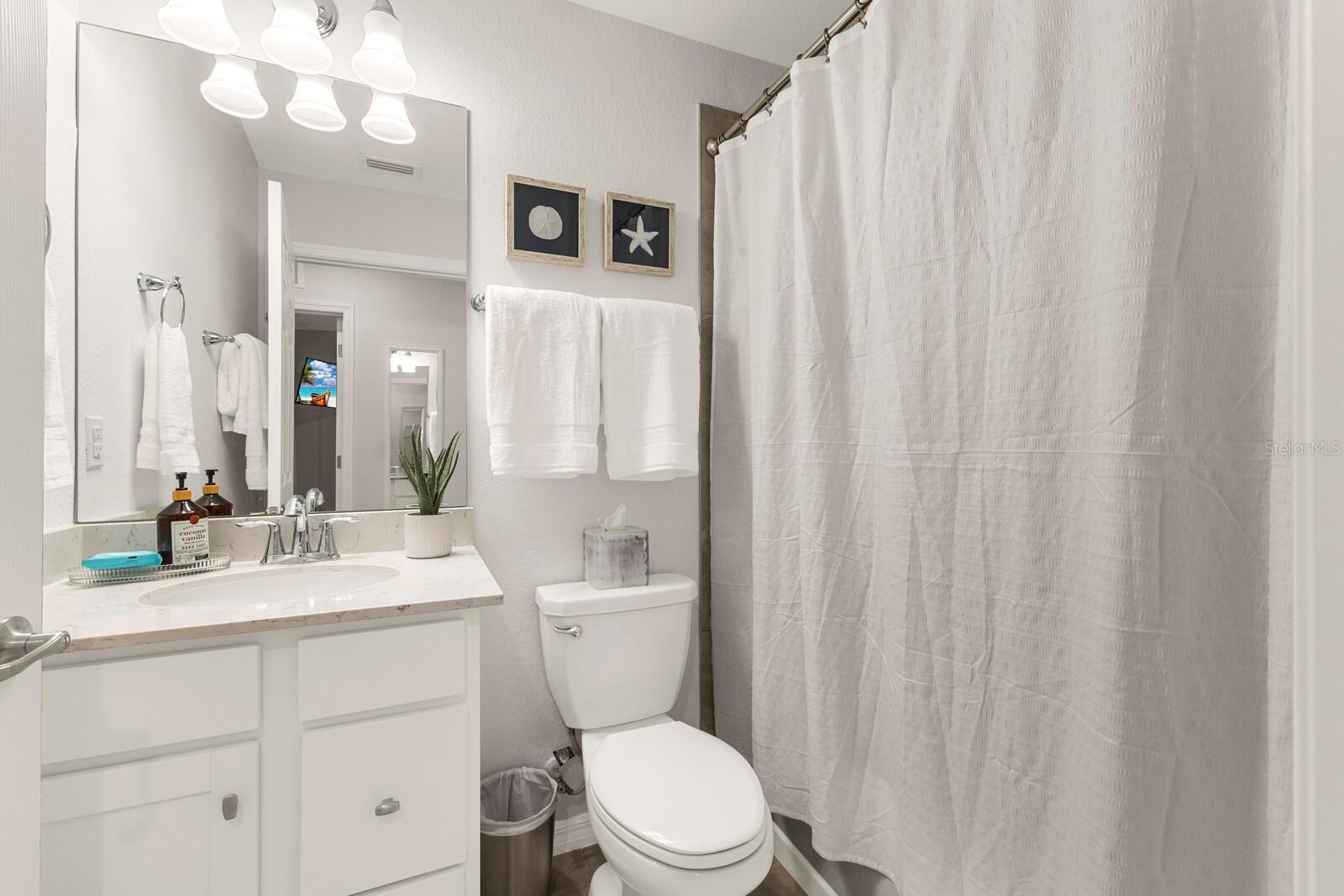 5721 Palmer Cir #103 Property Photo 21