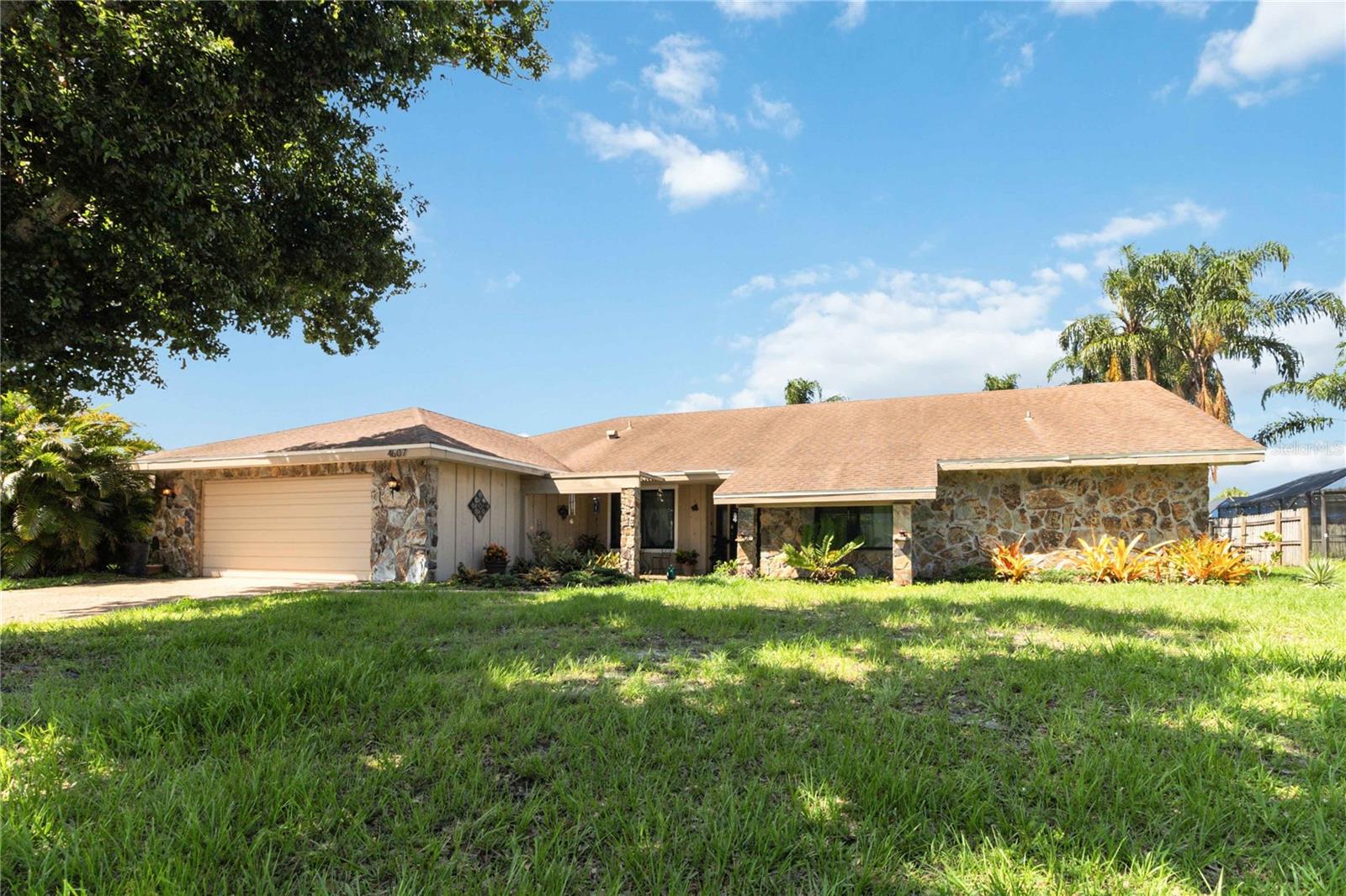 4607 Masefield Pl Property Photo 1