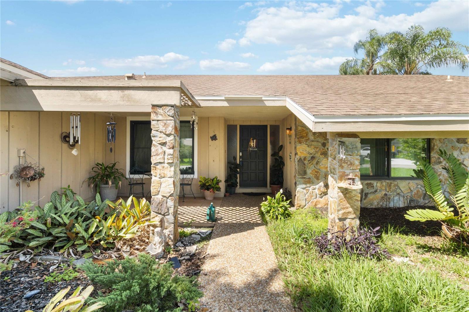 4607 Masefield Pl Property Photo 6