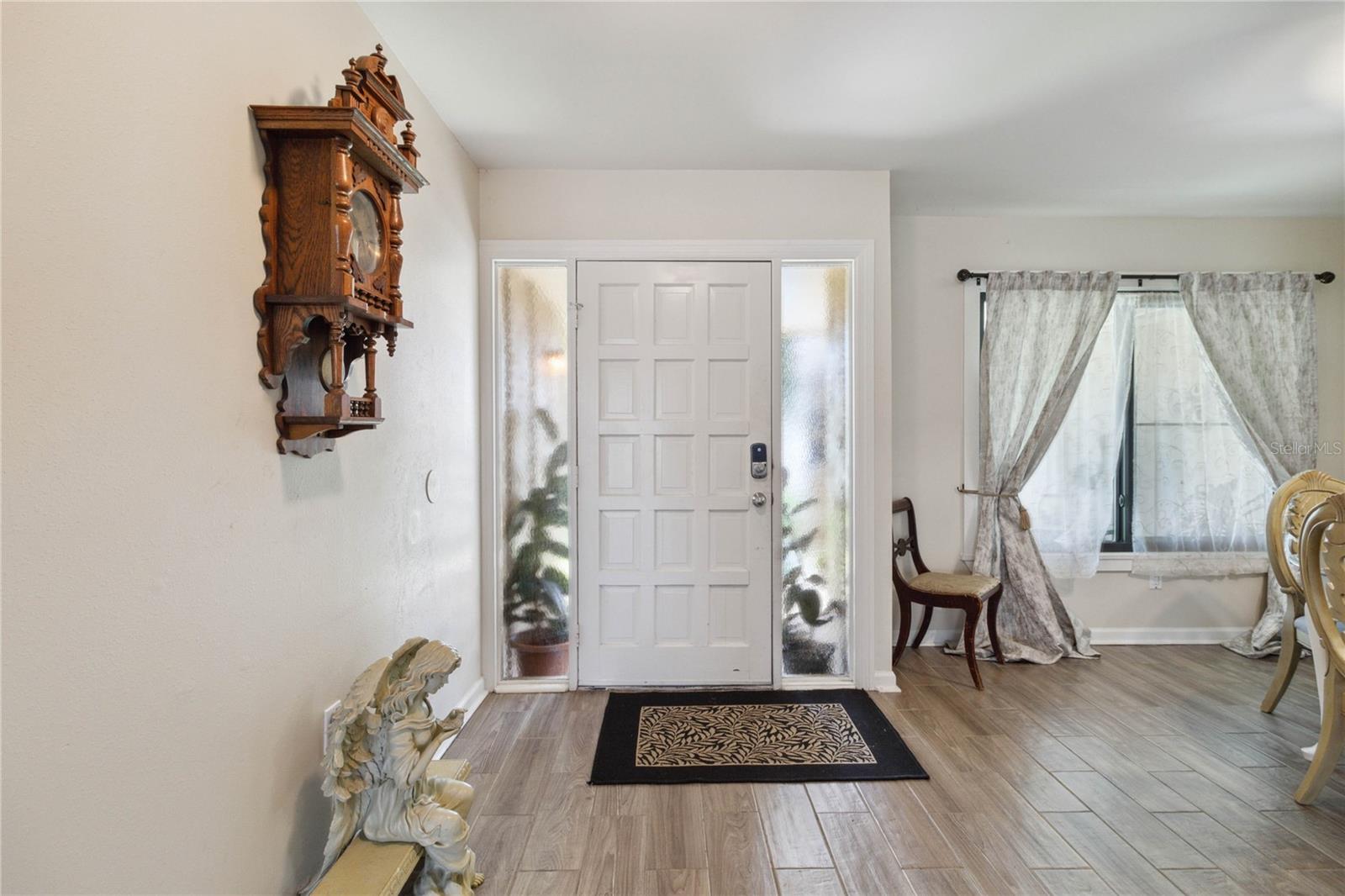 4607 Masefield Pl Property Photo 7